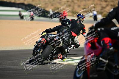 media/Oct-25-2025-2WTD (Sat) [[1e4a1f2fa2]]/C Group/Session 3 (Chicane 2)/